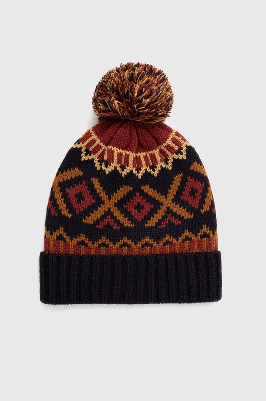 Кепка Medicine, мультиколор
Кепка Medicine, мультиколор