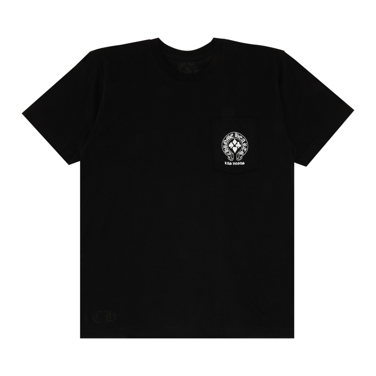Эксклюзивная футболка Chrome Hearts Las Vegas, черная, Черный, Эксклюзивная футболка Chrome Hearts Las Vegas, черная
Эксклюзивная футболка Chrome Hearts Las Vegas, черная, Черный, Эксклюзивная футболка Chrome Hearts Las Vegas, черная