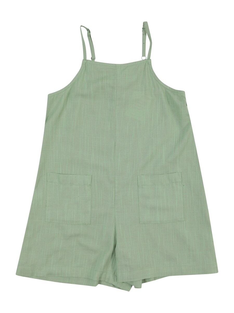 Спортивный костюм ROXY LAVENDER HAZERG, цвет Jade
Спортивный костюм ROXY LAVENDER HAZERG, цвет Jade