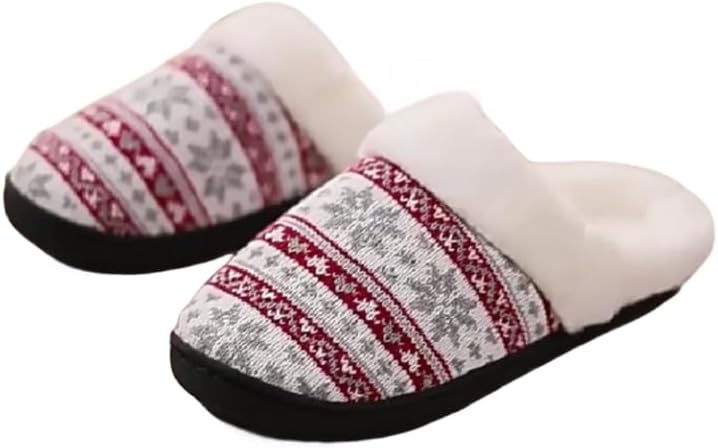 Мягкие и утепленные тапочки для женщин и мужчин, теплые зимние модные тапочки, мягкие противоскользящие тапочки для дома и улицы, модные цвета и узоры Fswinder, белый
Мягкие и утепленные тапочки для женщин и мужчин, теплые зимние модные тапочки, мягкие противоскользящие тапочки для дома и улицы, модные цвета и узоры Fswinder, белый