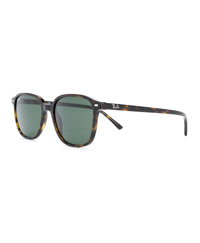 Солнцезащитные очки RB2193 90231 Ray-Ban, коричневый
Солнцезащитные очки RB2193 90231 Ray-Ban, коричневый