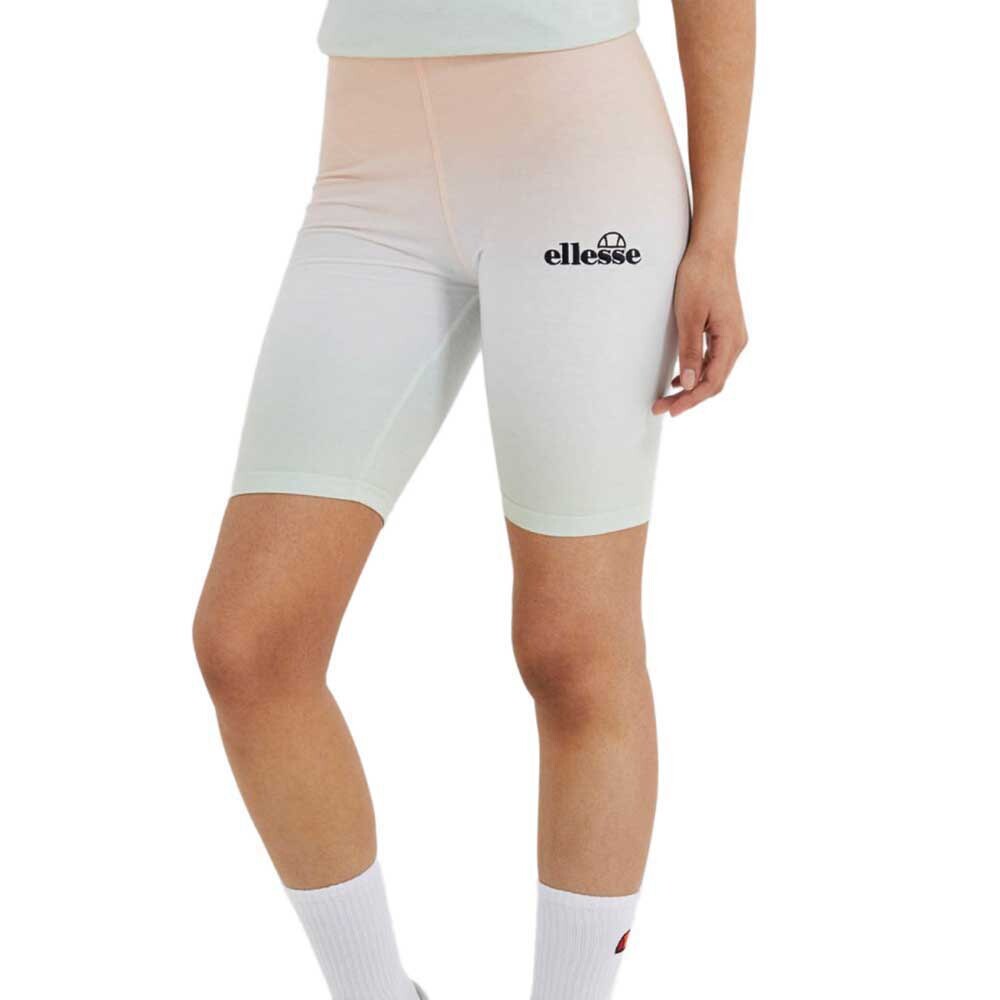 Леггинсы Ellesse Ali Short, оранжевый
Леггинсы Ellesse Ali Short, оранжевый