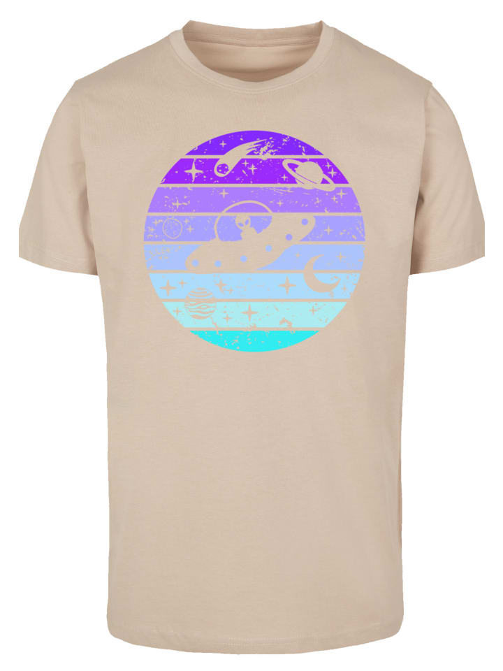 Футболка F4NT4STIC, песочный
Футболка F4NT4STIC, песочный