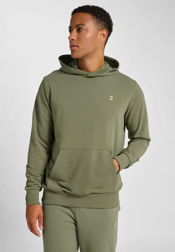 Худи hmlpulse co Hummel, Deep Lichen Green, Зеленый, Худи hmlpulse co Hummel, Deep Lichen Green
Худи hmlpulse co Hummel, Deep Lichen Green, Зеленый, Худи hmlpulse co Hummel, Deep Lichen Green
