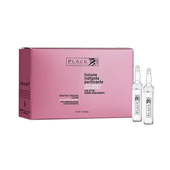 Черный, Anti-dandruff – Средство против перхоти, 120мл, Black
Черный, Anti-dandruff – Средство против перхоти, 120мл, Black