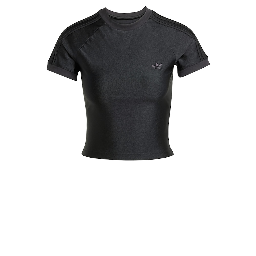 Рубашка ADIDAS ORIGINALS Cali, черный
Рубашка ADIDAS ORIGINALS Cali, черный