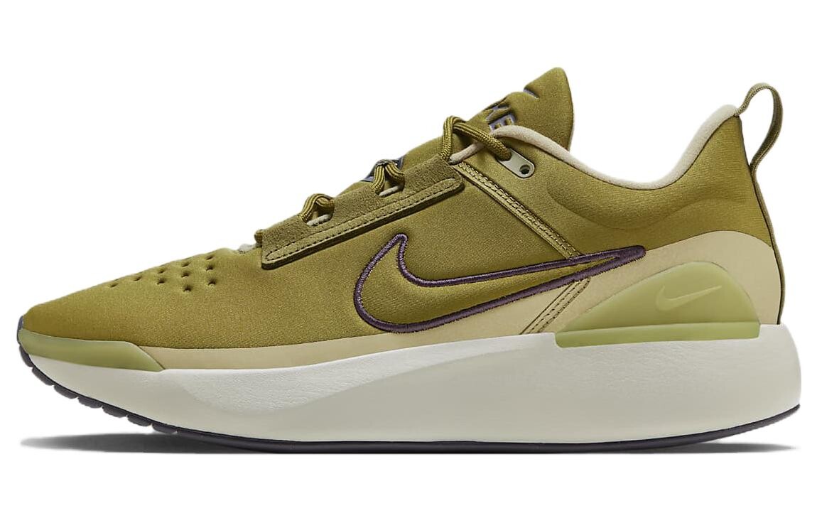 Кроссовки Nike E-Series 1.0 Мужчины
Кроссовки Nike E-Series 1.0 Мужчины