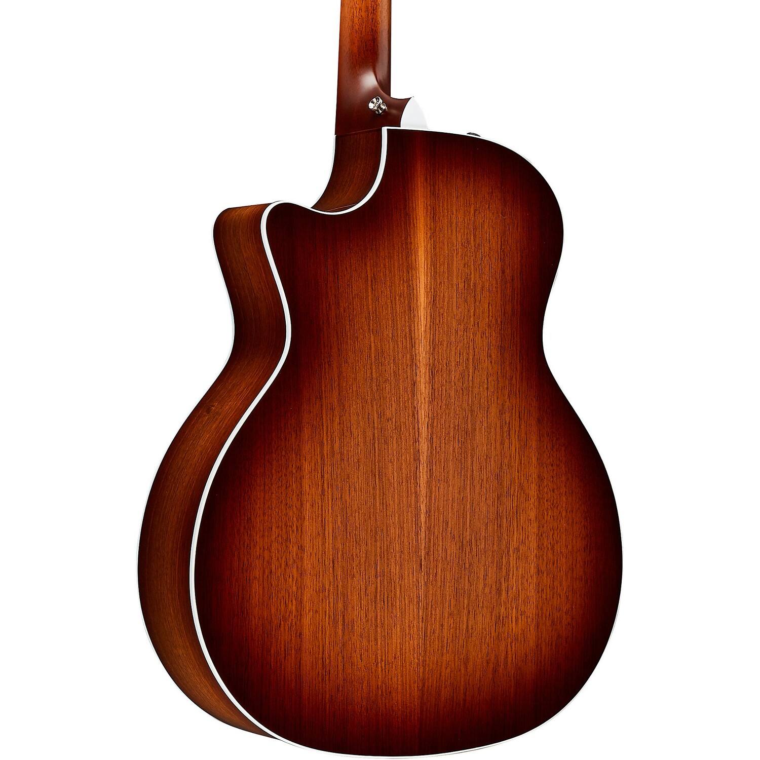 Акустически-электрическая гитара Taylor 424ce Walnut Special Edition Grand Auditorium Shaded Edge Burst
Акустически-электрическая гитара Taylor 424ce Walnut Special Edition Grand Auditorium Shaded Edge Burst