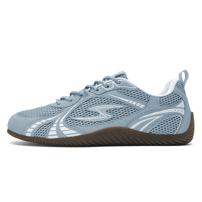 Doraemon Дораэмон мужские низкие кеды повседневные ледяной синий, цвет Ice Blue
Doraemon Дораэмон мужские низкие кеды повседневные ледяной синий, цвет Ice Blue