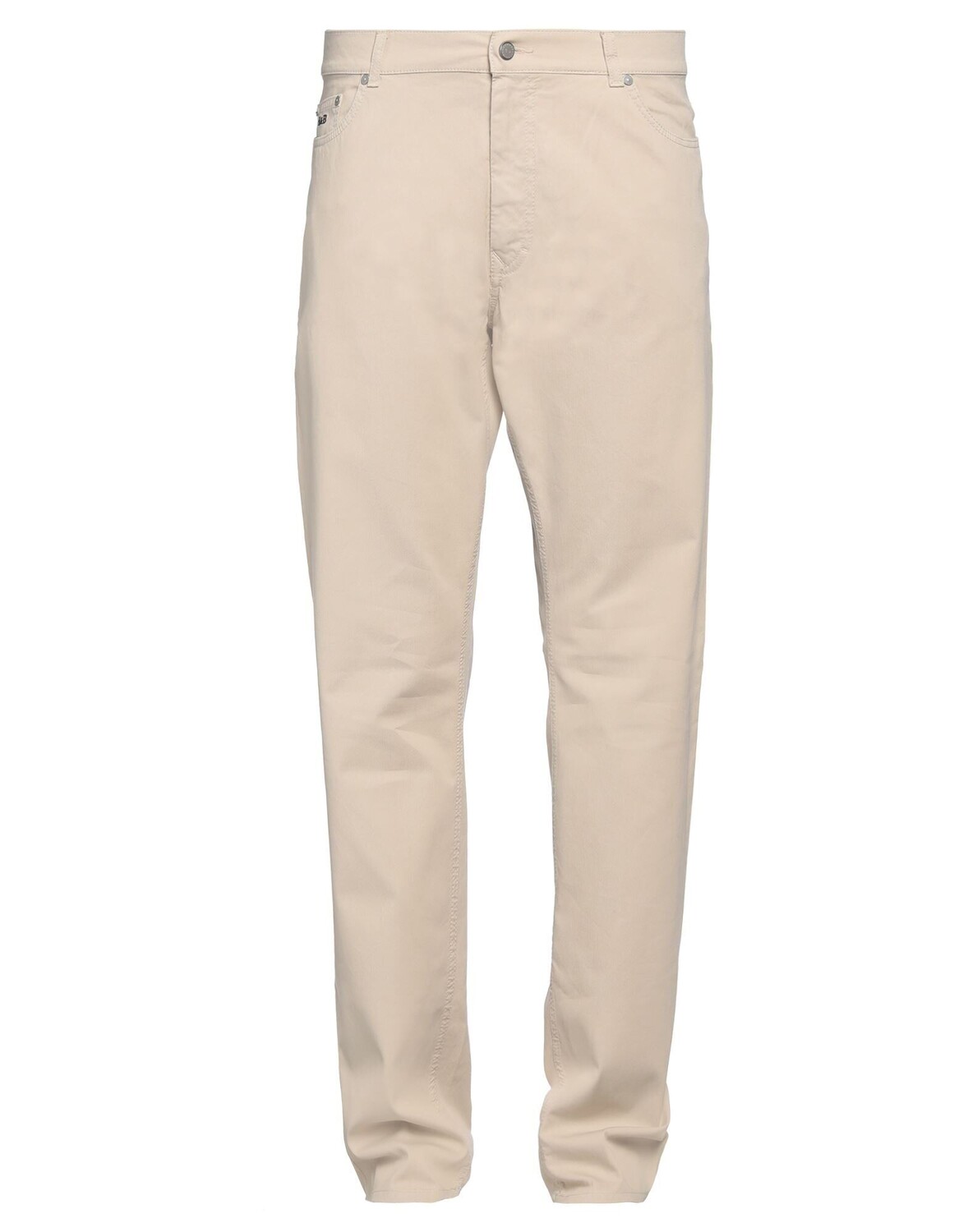 Брюки Harmont & Blaine, бежевый
Брюки Harmont & Blaine, бежевый