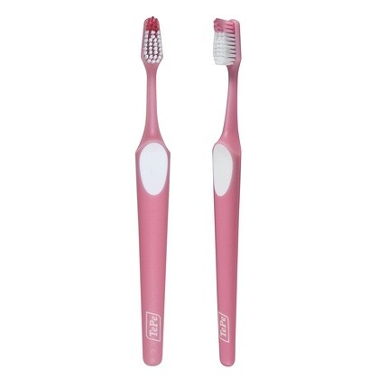 Зубная щетка Nova Extra Soft для эффективной и тщательной чистки зубов, Tepe 
Зубная щетка Nova Extra Soft для эффективной и тщательной чистки зубов, Tepe