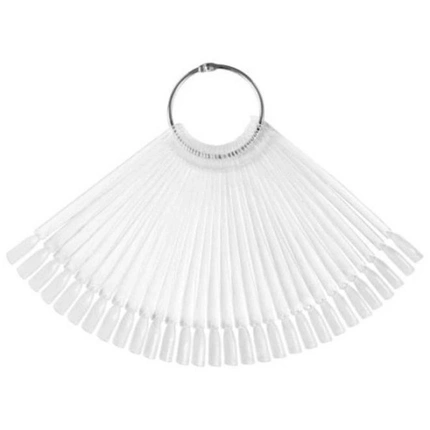 Палитра цветов Bna 30 ногтей Beautynails
Палитра цветов Bna 30 ногтей Beautynails