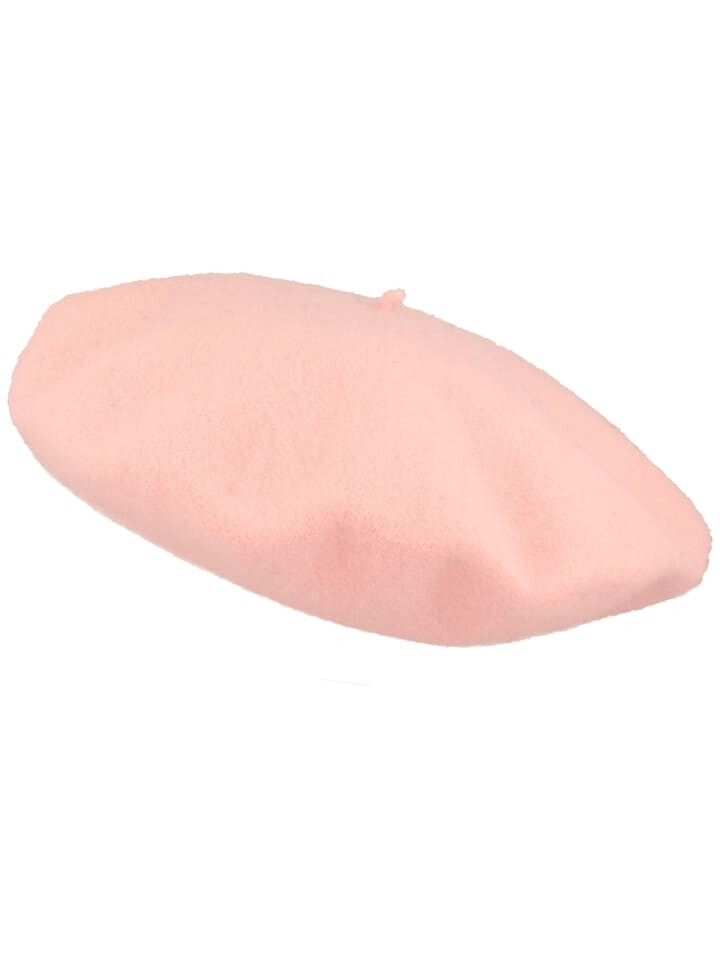 Кепка McBurn, розовый
Кепка McBurn, розовый