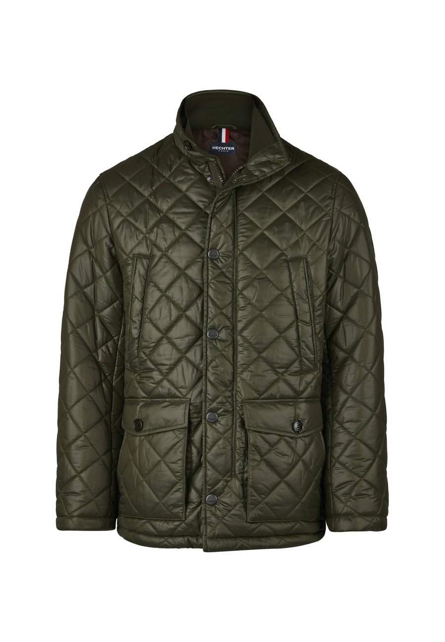 Куртка Hechter Paris Winter jacket, Dunkelgrün/Dark Green
Куртка Hechter Paris Winter jacket, Dunkelgrün/Dark Green