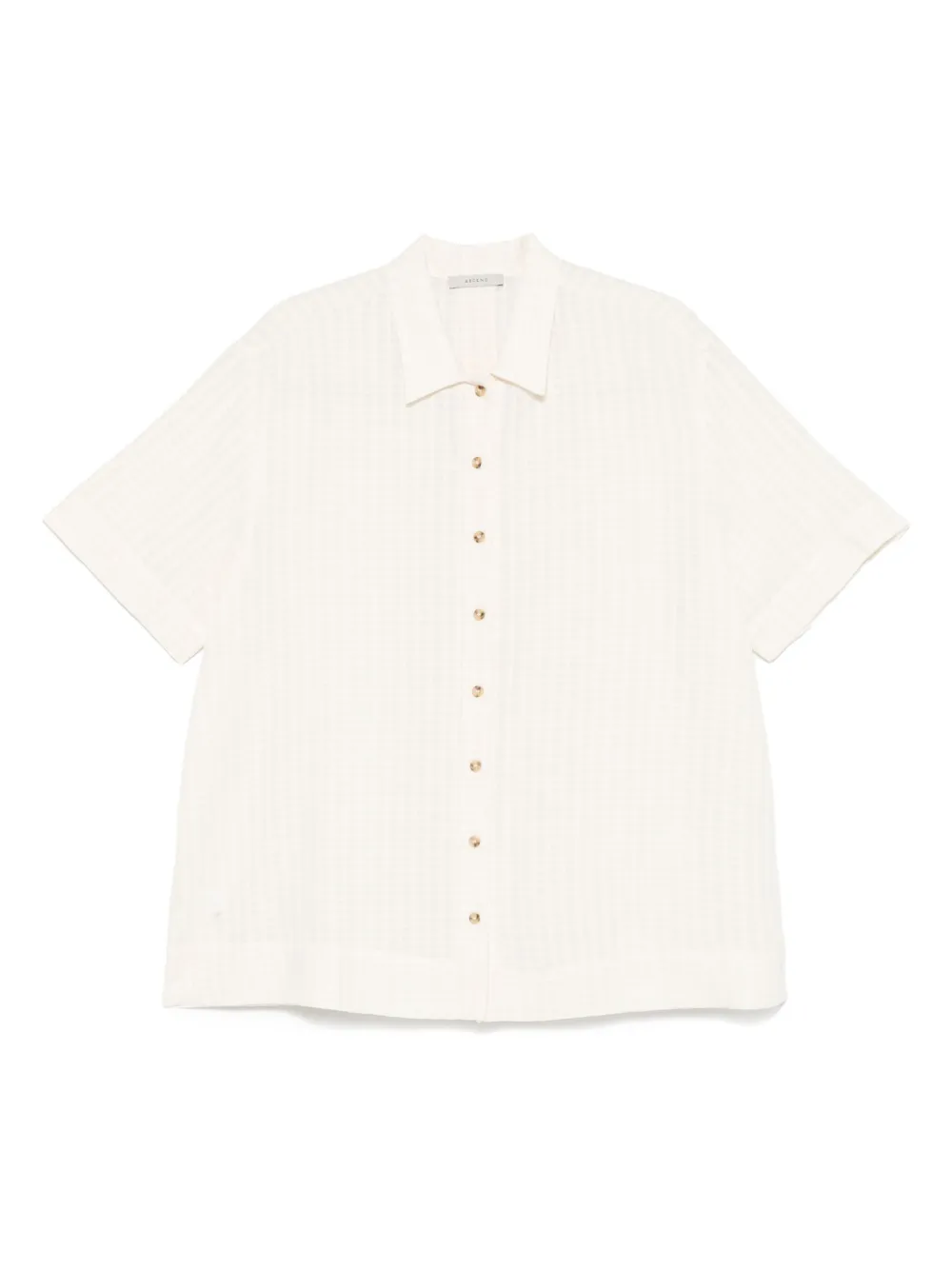 Рубашка Montauk Asceno, нейтральный
Рубашка Montauk Asceno, нейтральный