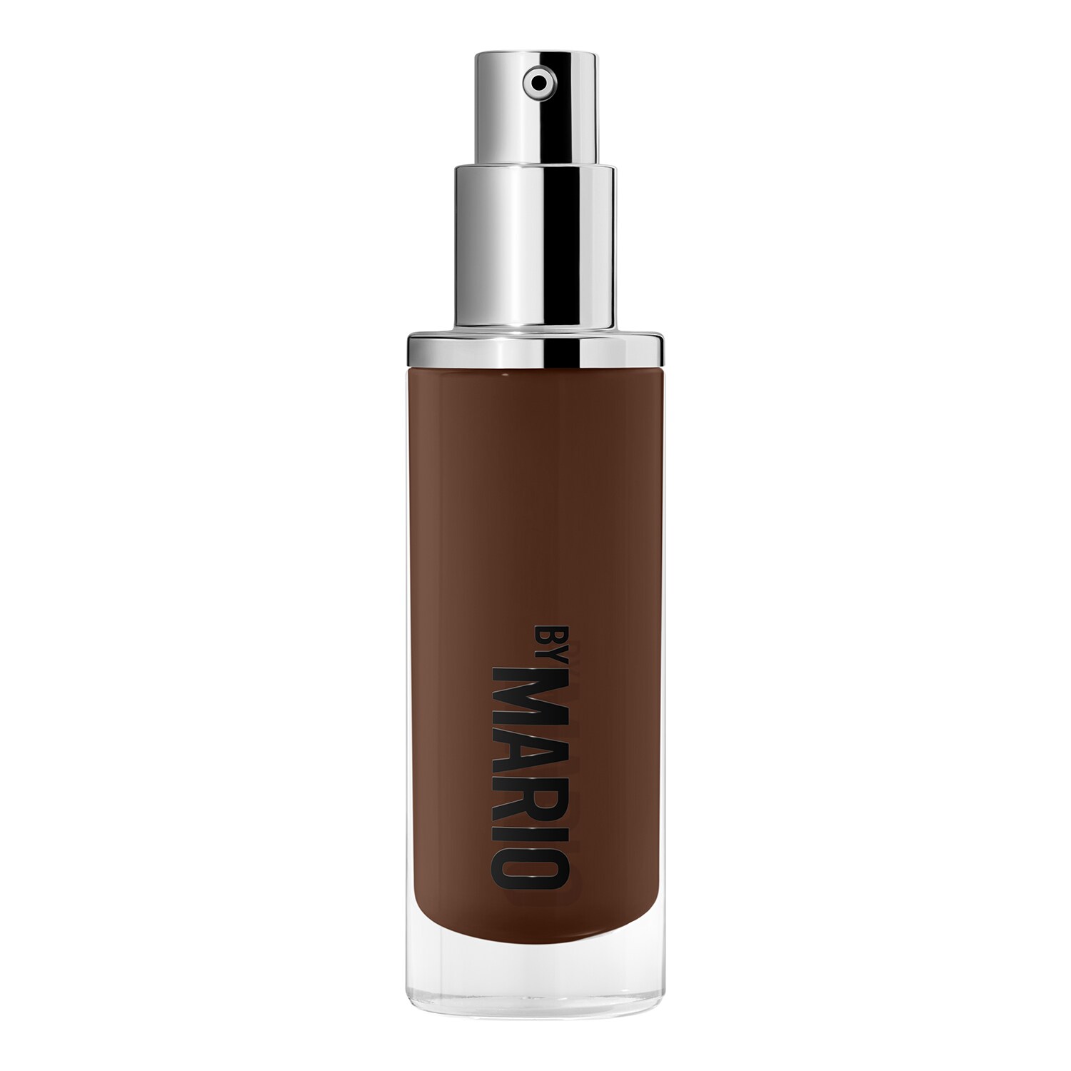 Тональная основа SurrealSkin Foundation Makeup By Mario, 28 W + 30ml
Тональная основа SurrealSkin Foundation Makeup By Mario, 28 W + 30ml