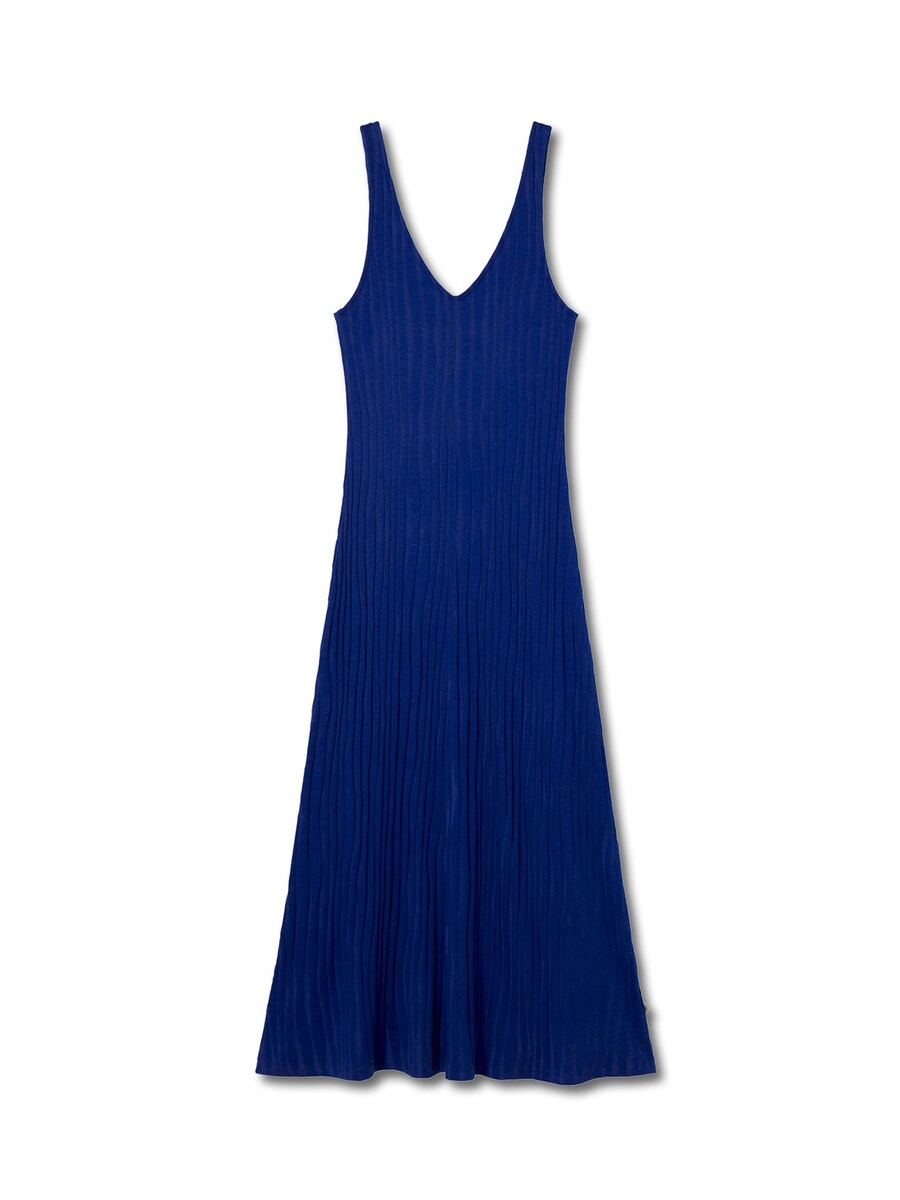 Платье Thinking MU Sade, синий
Платье Thinking MU Sade, синий