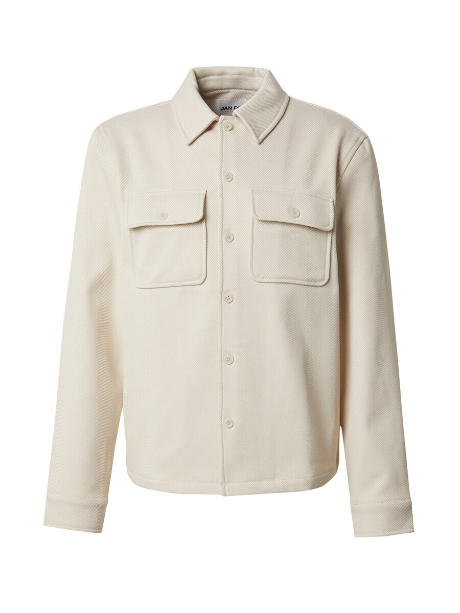 Куртка DAN FOX APPAREL Between-Season Azad, светло-бежевый
Куртка DAN FOX APPAREL Between-Season Azad, светло-бежевый