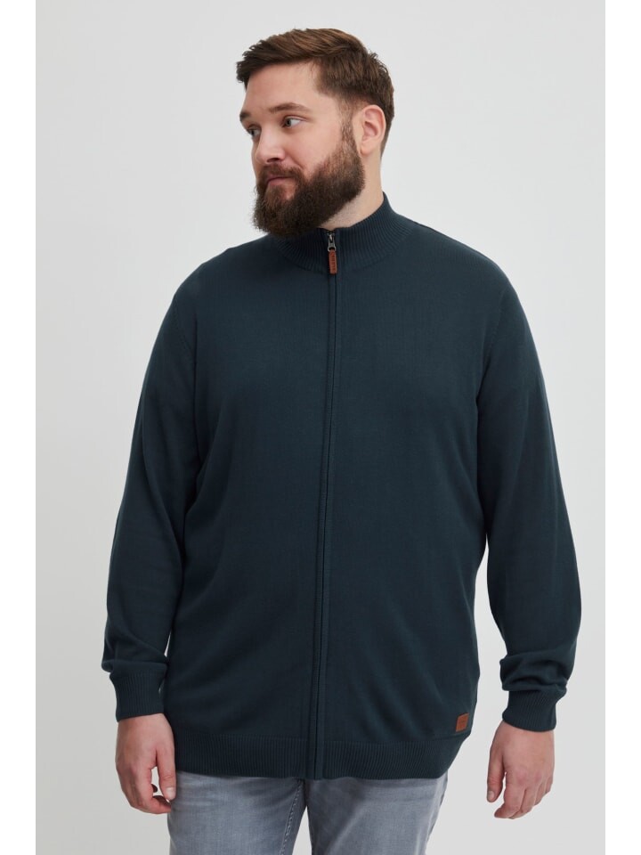 Кардиган BLEND, синий
Кардиган BLEND, синий