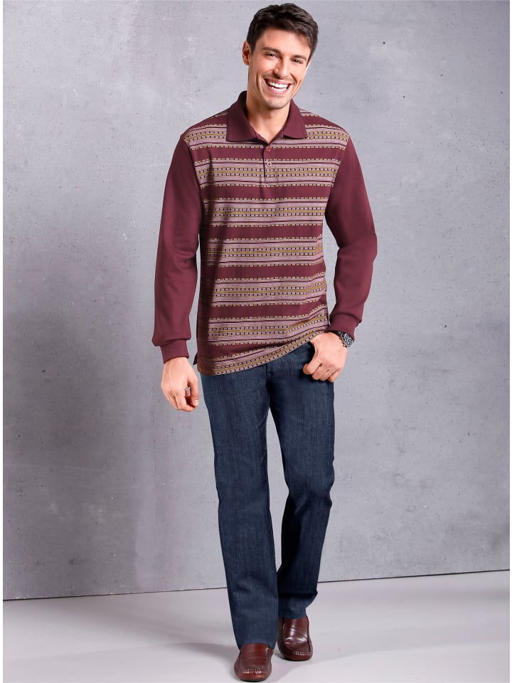 Джинсы темно-синего цвета Sieh an!
Джинсы темно-синего цвета Sieh an!