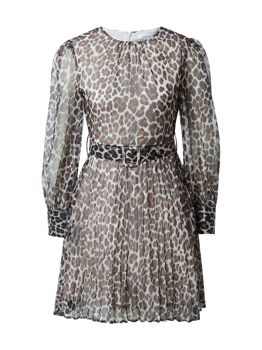 Платье Warehouse, белый
Платье Warehouse, белый