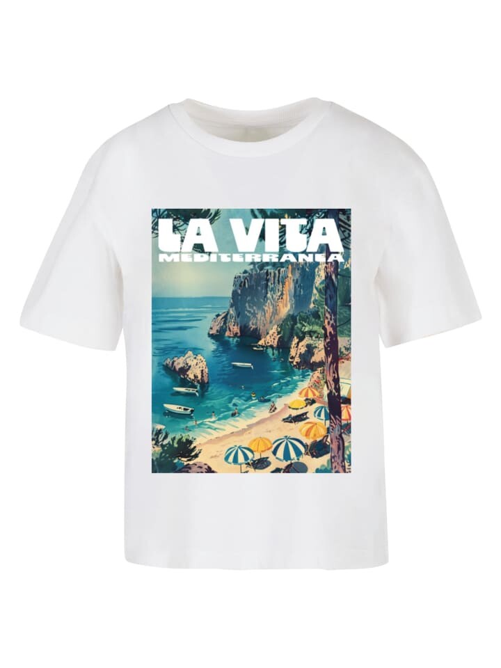 Футболка Mister Tee s, белый
Футболка Mister Tee s, белый