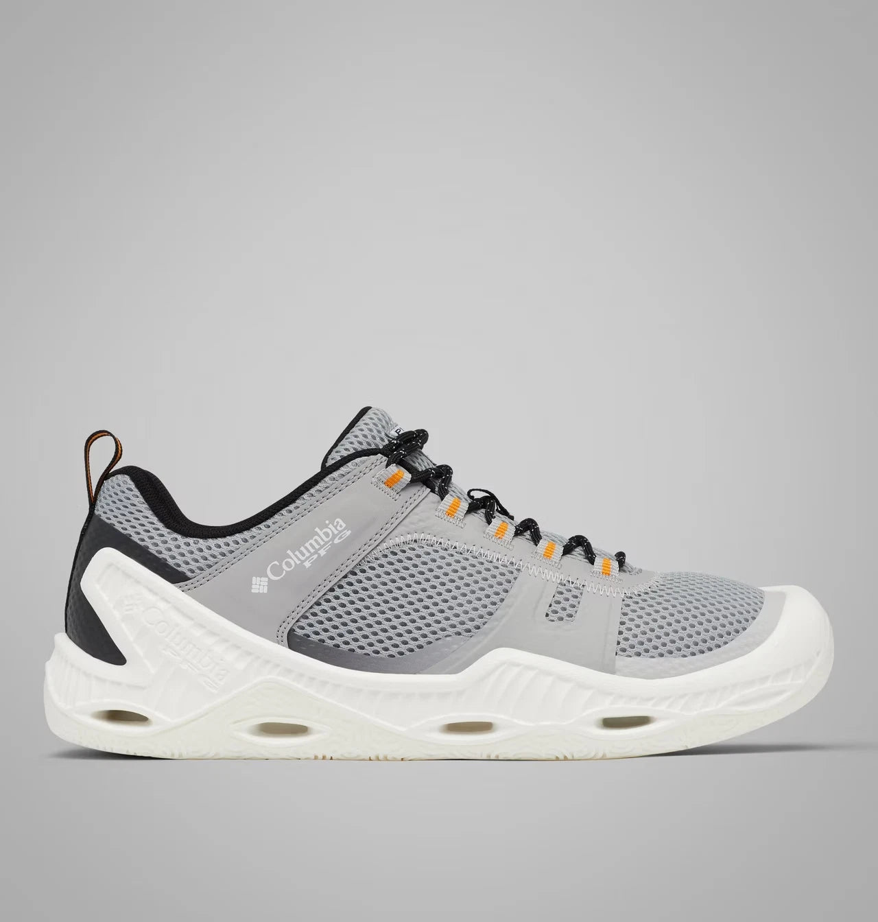 Мужские кроссовки Columbia PFG Pro Sport BM8650-088 Steam White Fishing Shoes TF8861
Мужские кроссовки Columbia PFG Pro Sport BM8650-088 Steam White Fishing Shoes TF8861