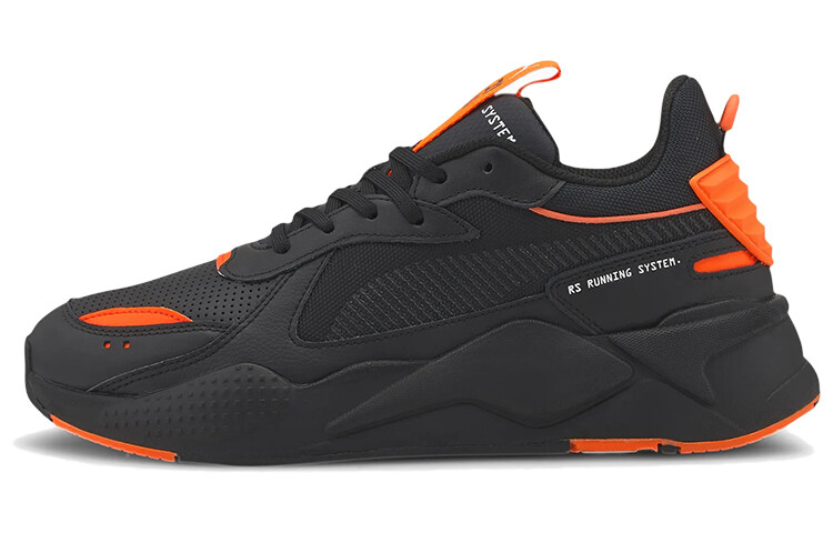 Кроссовки PUMA RS-X Winterized 'Black Ultra Orange', Серый, Кроссовки PUMA RS-X Winterized 'Black Ultra Orange'
Кроссовки PUMA RS-X Winterized 'Black Ultra Orange', Серый, Кроссовки PUMA RS-X Winterized 'Black Ultra Orange'