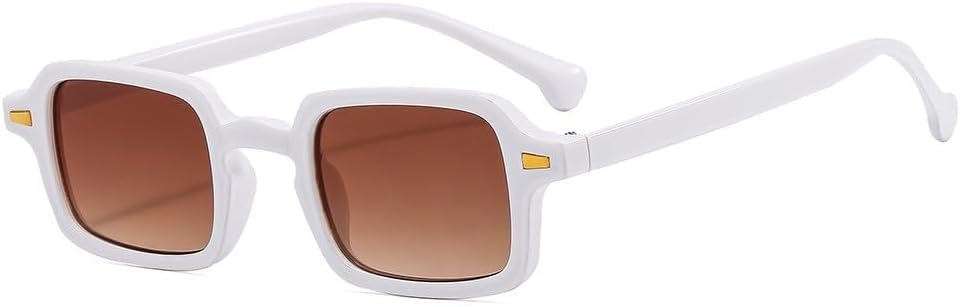 Роскошные прямоугольные солнцезащитные очки для женщин, овальные, винтажные, дизайнерские, квадратные солнцезащитные очки для мужчин и женщин, очки с антибликовым покрытием GHVWYX, 6
Роскошные прямоугольные солнцезащитные очки для женщин, овальные, винтажные, дизайнерские, квадратные солнцезащитные очки для мужчин и женщин, очки с антибликовым покрытием GHVWYX, 6