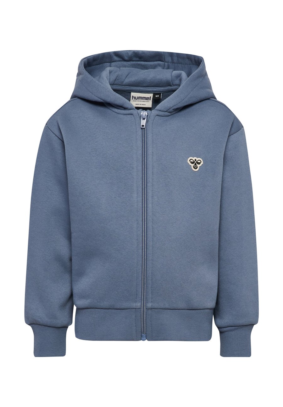 Худи Hummel JR LOOSE HOODIE BEE, Flint Stone/Stone
Худи Hummel JR LOOSE HOODIE BEE, Flint Stone/Stone