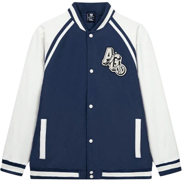 361° Куртка пуховая Sports Life Collection мужская синий/светло-бежевый серый
361° Куртка пуховая Sports Life Collection мужская синий/светло-бежевый серый