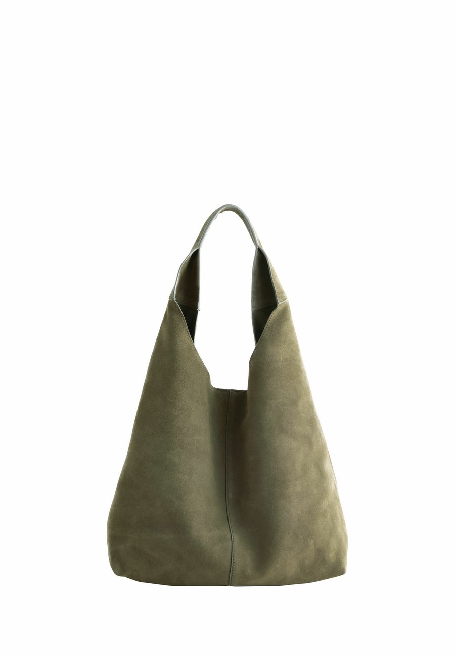 Сумка Next SHOULDER, Green
Сумка Next SHOULDER, Green