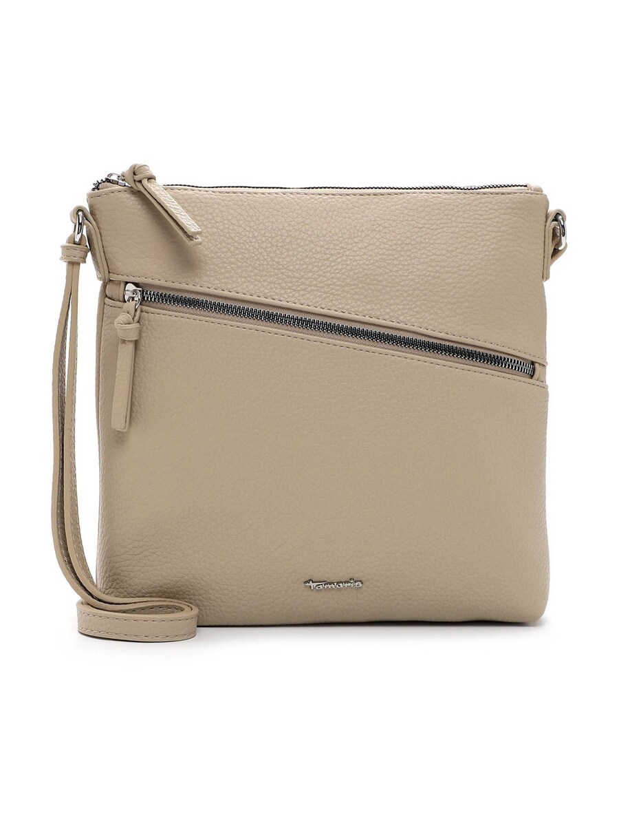 Сумка через плечо Tamaris Alessia, Greige
Сумка через плечо Tamaris Alessia, Greige