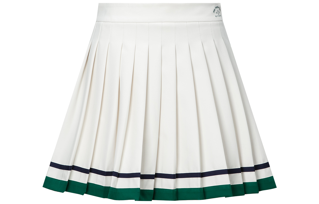 Reebok Повседневная короткая юбка женская экрю
Reebok Повседневная короткая юбка женская экрю