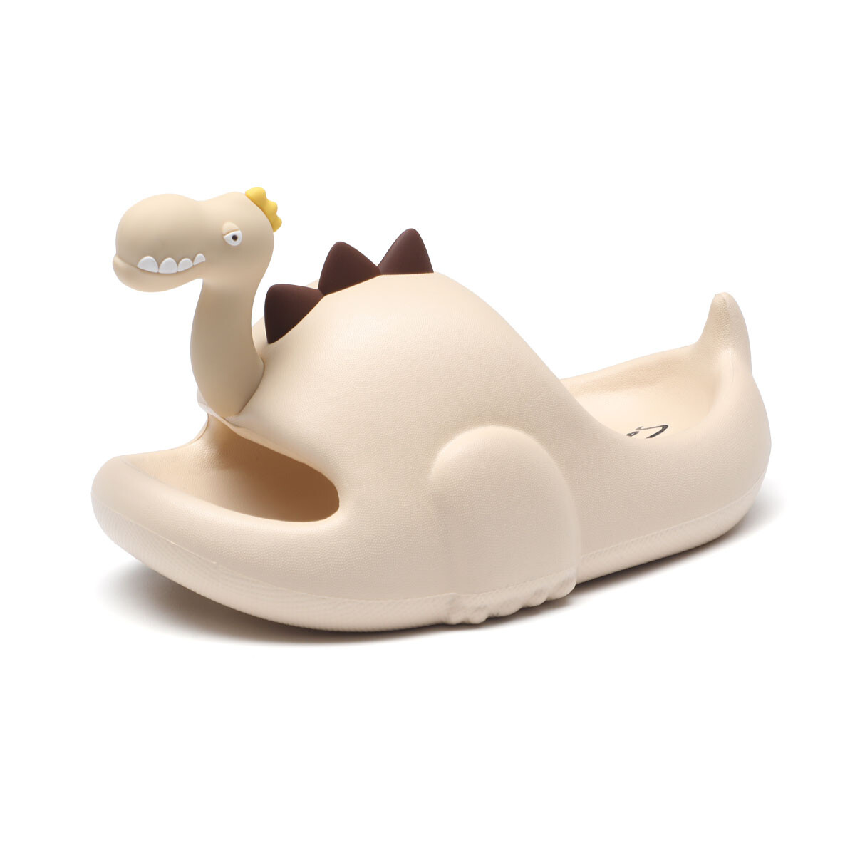 Детские шлепанцы для детей Satchi, зеленый
Детские шлепанцы для детей Satchi, зеленый