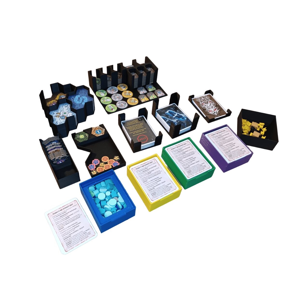 Вставить в Revive PlanszówkaPlus
Вставить в Revive PlanszówkaPlus