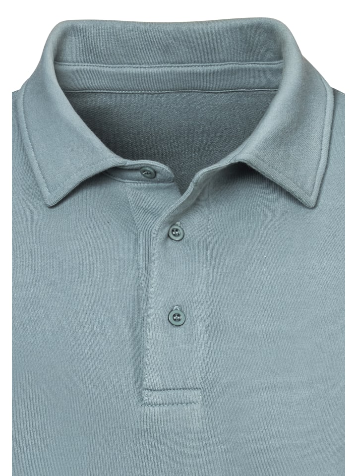 Толстовка John Devin
Толстовка John Devin