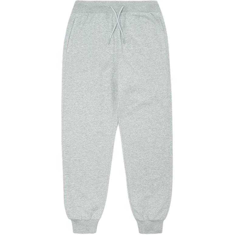 Спортивные штаны FW22 Women's Gray MLB, серый
Спортивные штаны FW22 Women's Gray MLB, серый