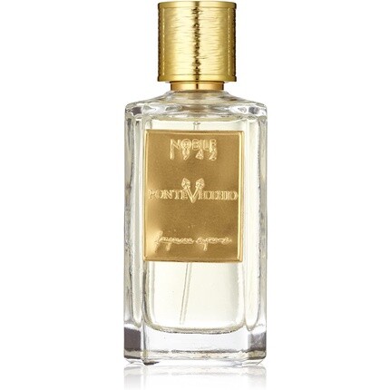 Nobile 1942 Pontevecchio 75ml
Nobile 1942 Pontevecchio 75ml