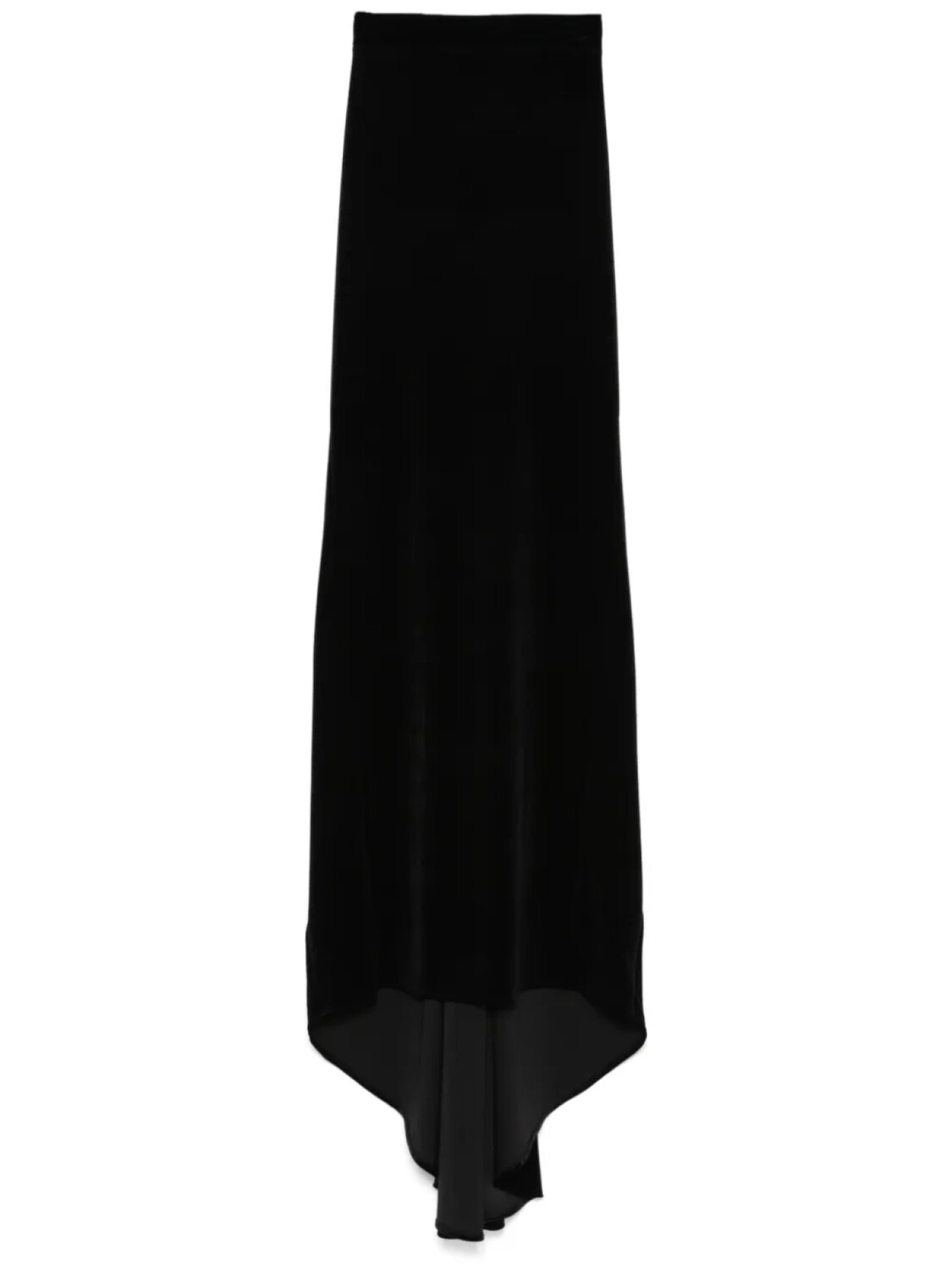 V:PM ATELIER юбка макси Gaia, черный
V:PM ATELIER юбка макси Gaia, черный