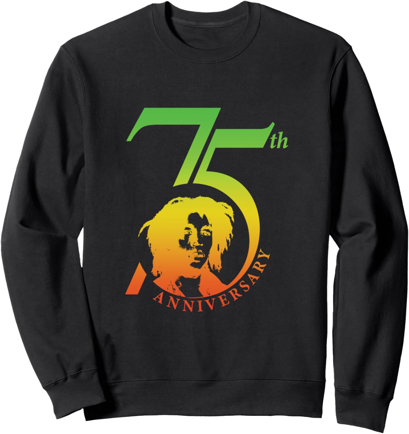 Толстовка с логотипом Bob Marley Rasta, посвященная 75-летию альбома, черная, Черный, Толстовка с логотипом Bob Marley Rasta, посвященная 75-летию альбома, черная
Толстовка с логотипом Bob Marley Rasta, посвященная 75-летию альбома, черная, Черный, Толстовка с логотипом Bob Marley Rasta, посвященная 75-летию альбома, черная