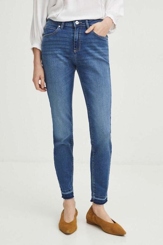 Джинсы Medicine, синий
Джинсы Medicine, синий