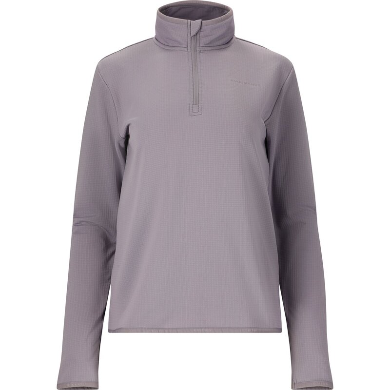 Водолазка Endurance, серый
Водолазка Endurance, серый