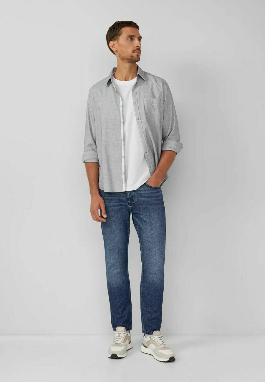 Футболка s.Oliver 5PACK, Weiß/White, Белый, Футболка s.Oliver 5PACK, Weiß/White
Футболка s.Oliver 5PACK, Weiß/White, Белый, Футболка s.Oliver 5PACK, Weiß/White