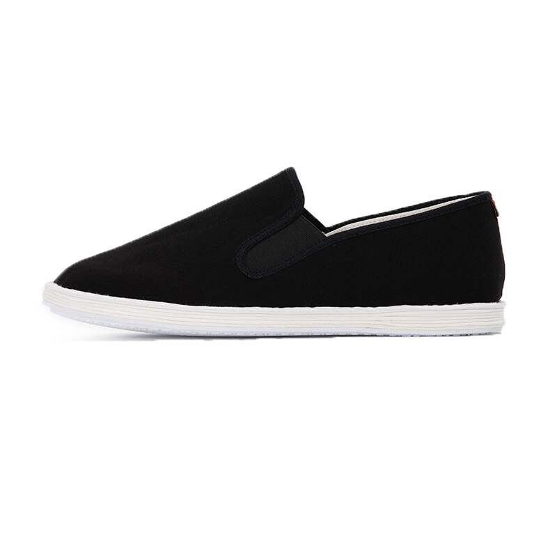 Мужская повседневная мужская с низким верхом Bian Fumao
Мужская повседневная мужская с низким верхом Bian Fumao