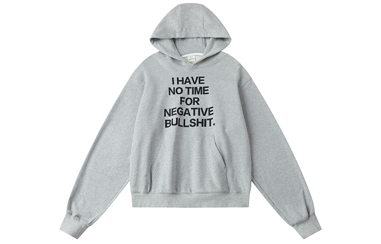 Толстовка мужская Lunar Rock серая Country Moment, серый
Толстовка мужская Lunar Rock серая Country Moment, серый