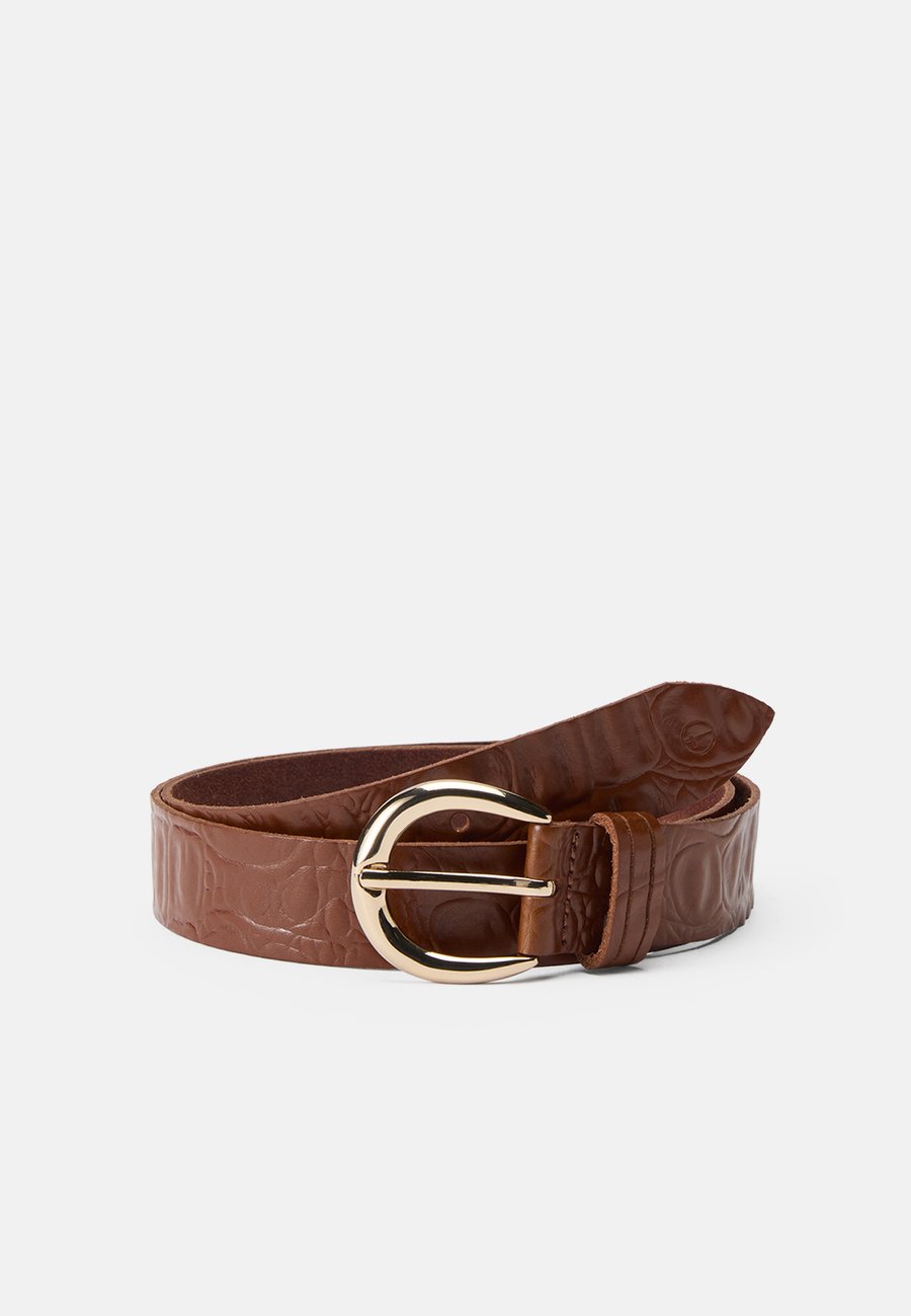 Ремень Tamaris Belt, Cognac
Ремень Tamaris Belt, Cognac