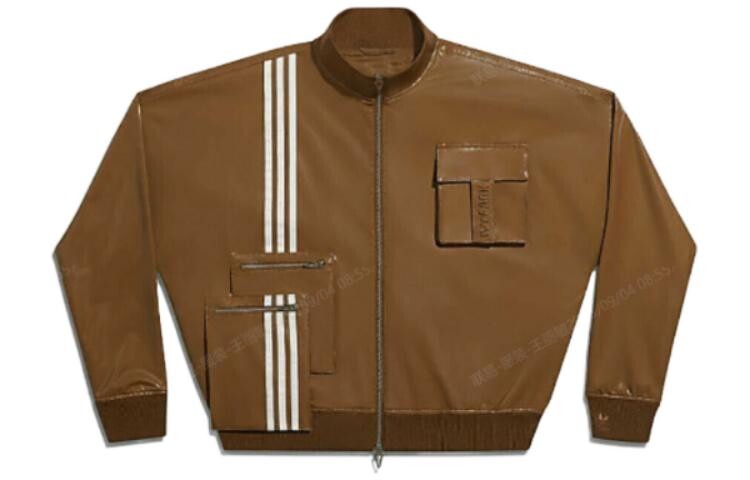 Куртка женская Deep Khaki Adidas, Хаки, Куртка женская Deep Khaki Adidas 
Куртка женская Deep Khaki Adidas, Хаки, Куртка женская Deep Khaki Adidas