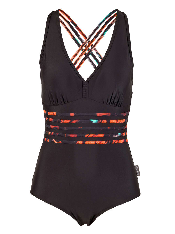 Купальник BECO the world of aquasports
Купальник BECO the world of aquasports