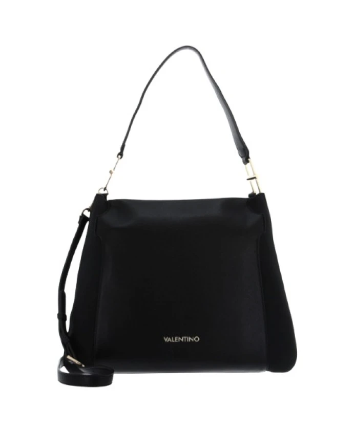 Сумочка Valentino By Mario Valentino, черный
Сумочка Valentino By Mario Valentino, черный